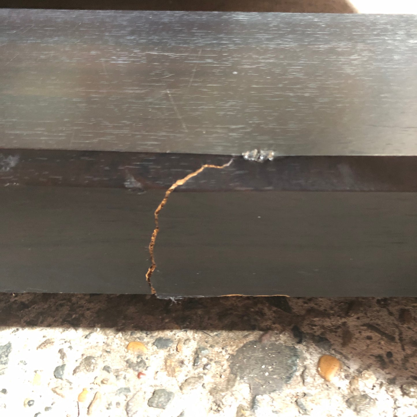 Yamaha Clavinova Electric Piano/Keyboard CLP-250 Advanced Wave Memory