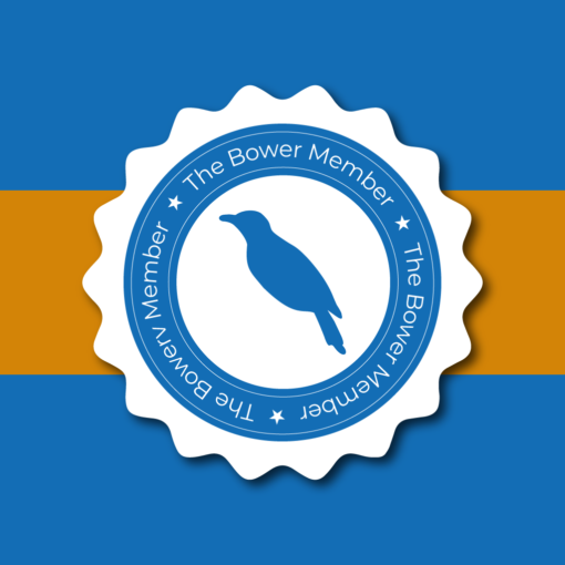 Membership: Organisation