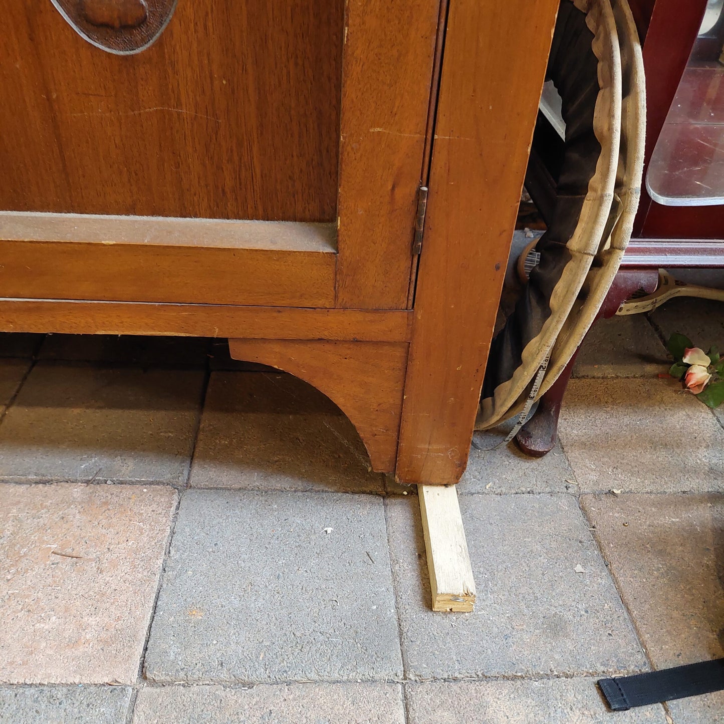 Cupboard/Sideboard